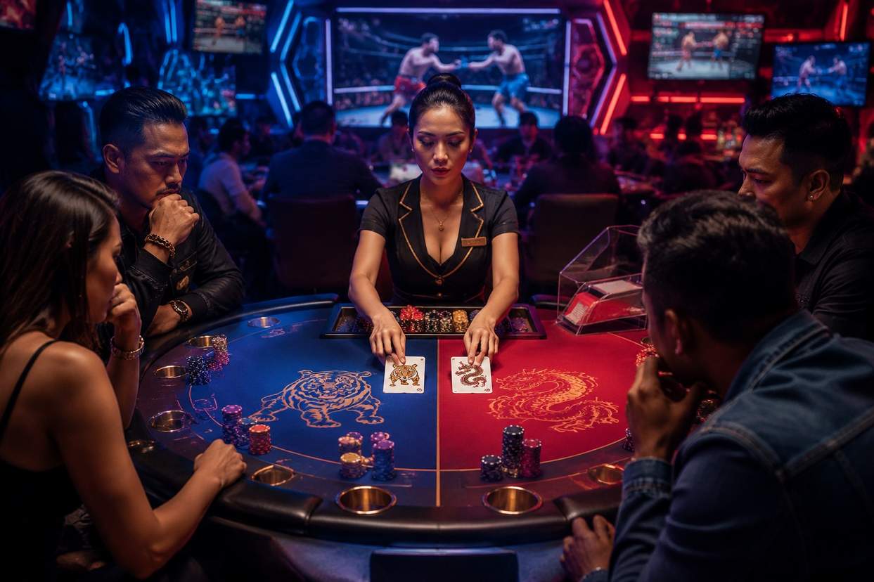 phenjoy.com